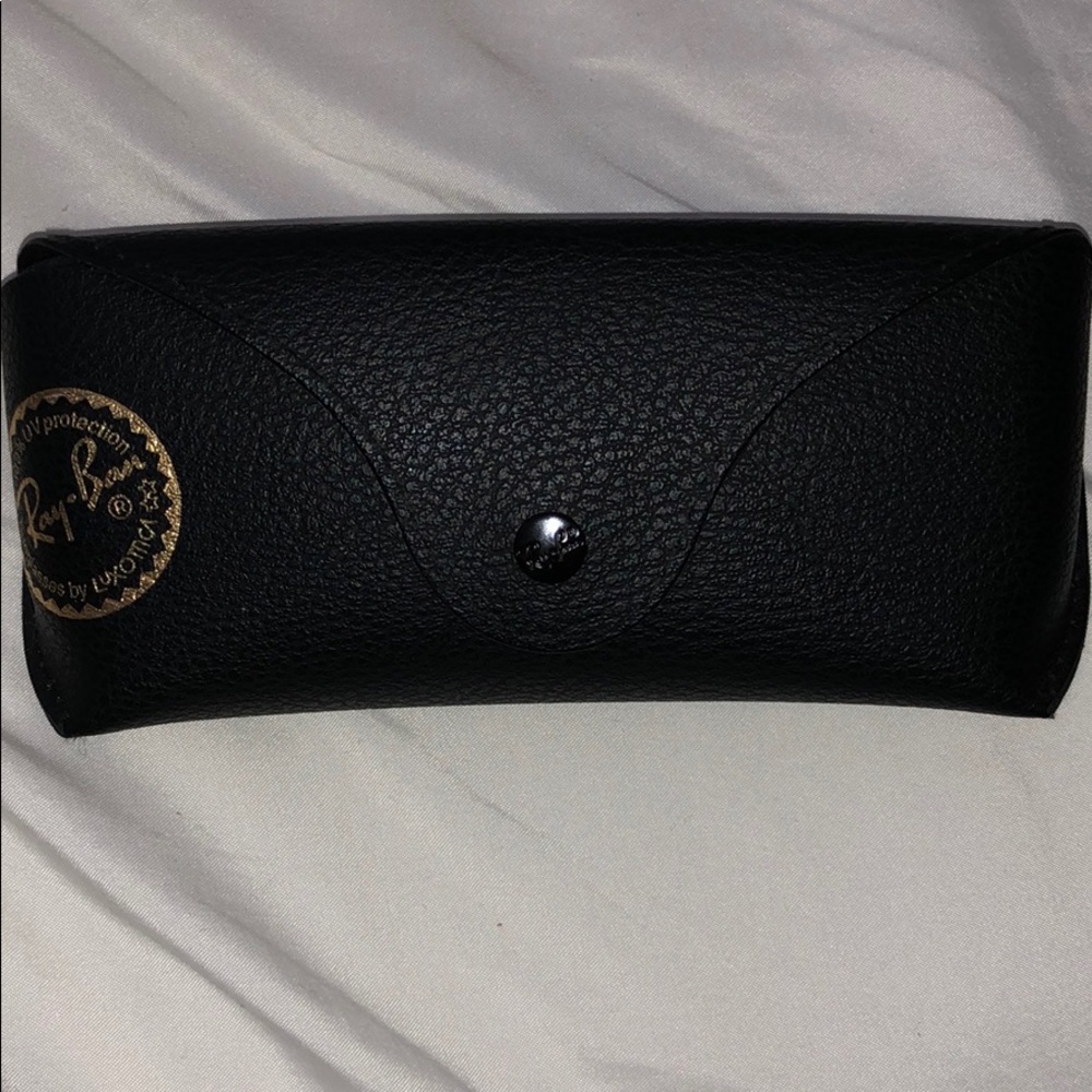Ray bans - Picture 2 of 3